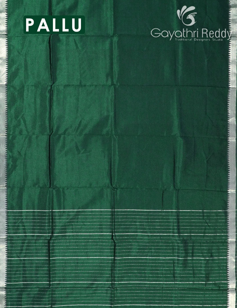 MANGALAGIRI PATTU-MGP1191