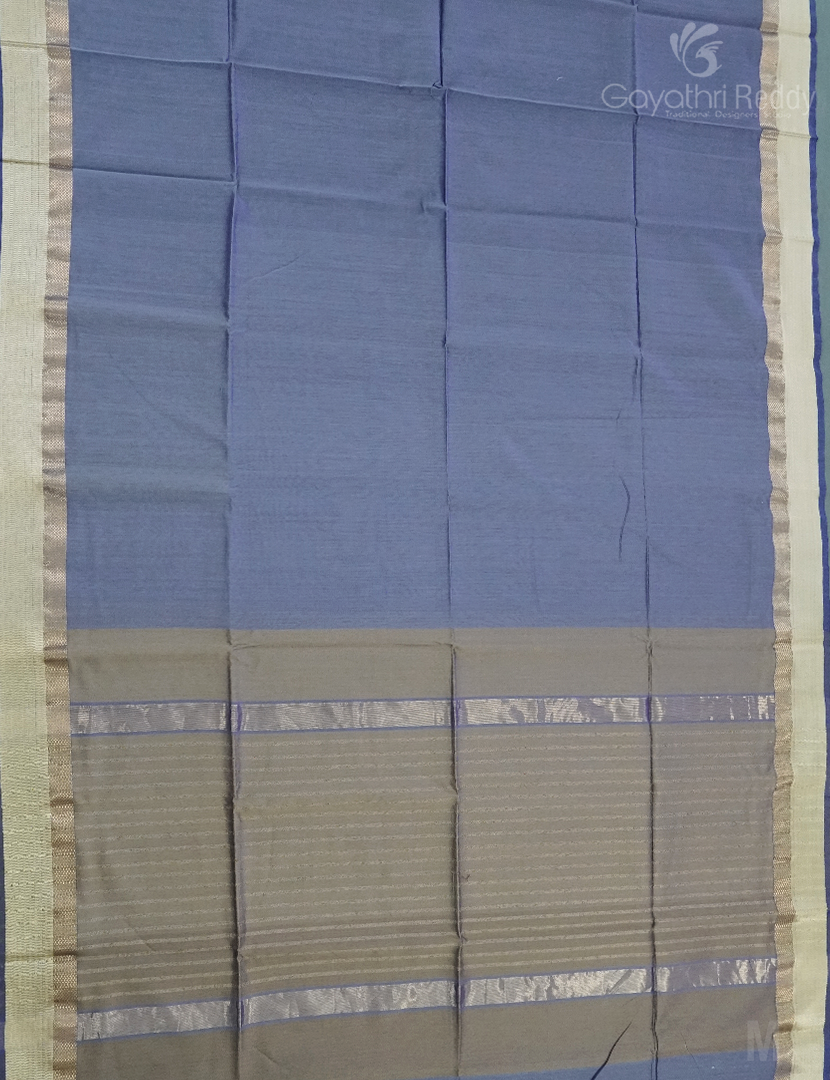 PURE CHANDERI SILK-CPS774