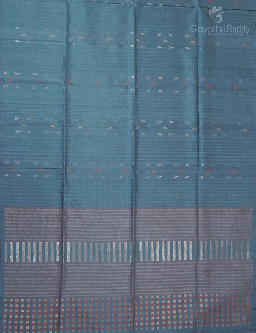 PURE SAMUDRIKA SILK-SS1457