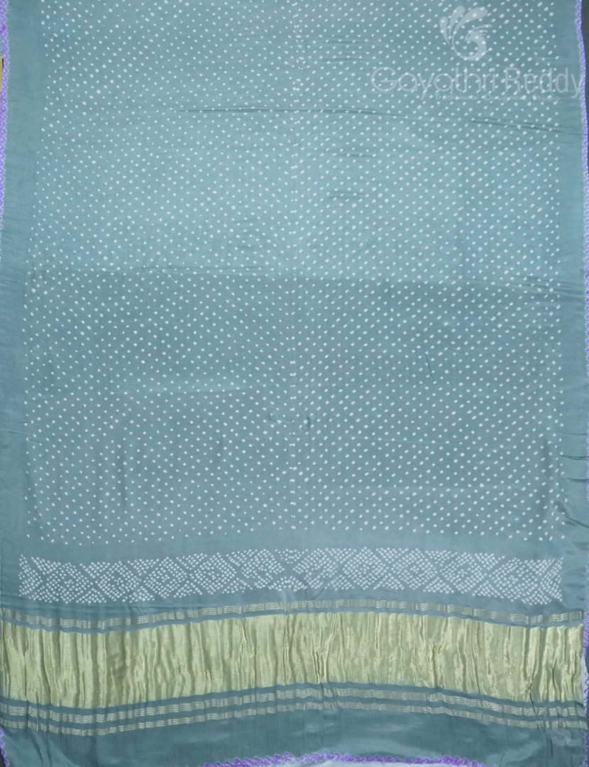 KANCHI PATTU BANDHANI-KPB2