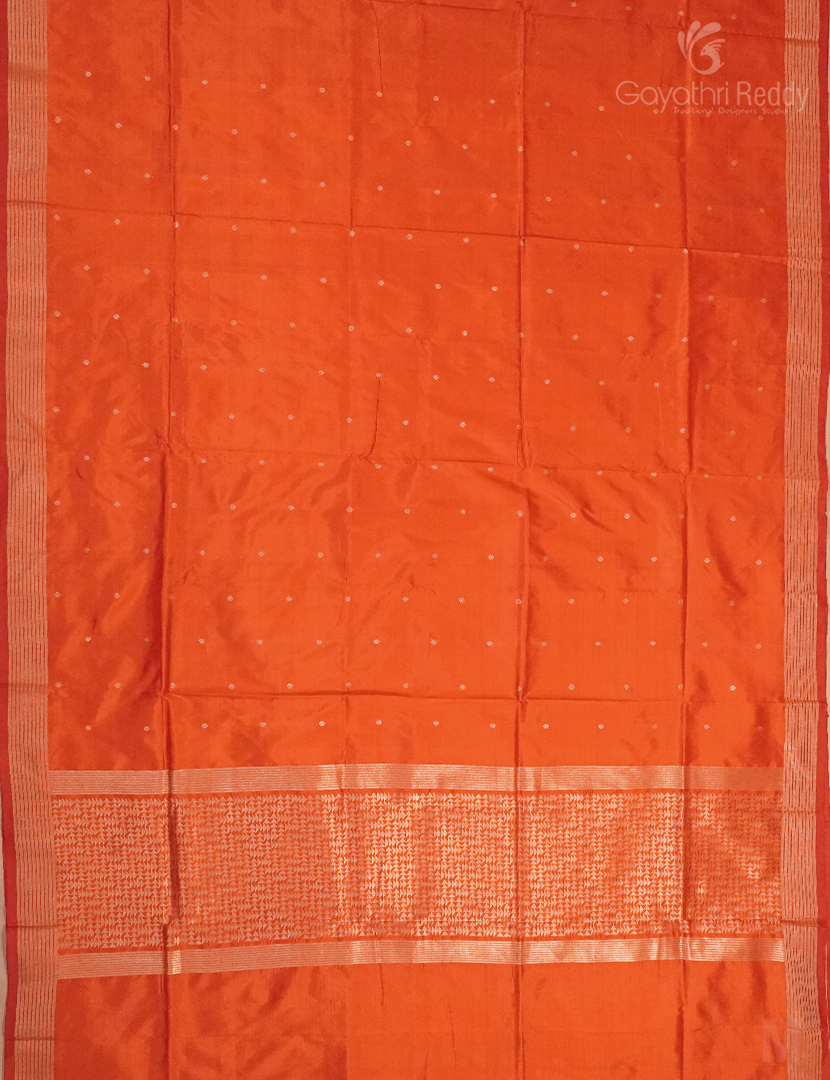 PURE KANCHI PATTU-KP7104