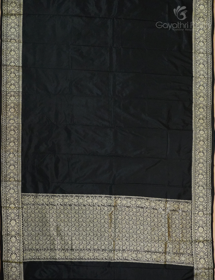 PURE VALKALAM PATTU-VSP165