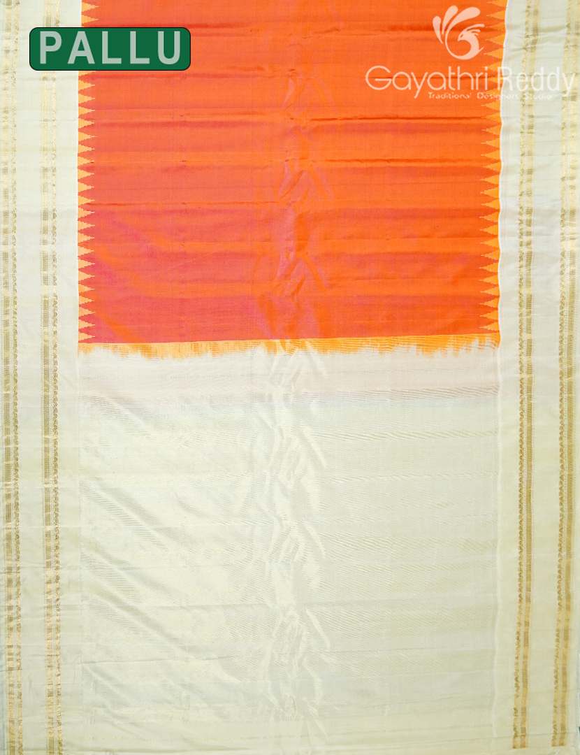 PURE GADWAL PATTU-GP1258