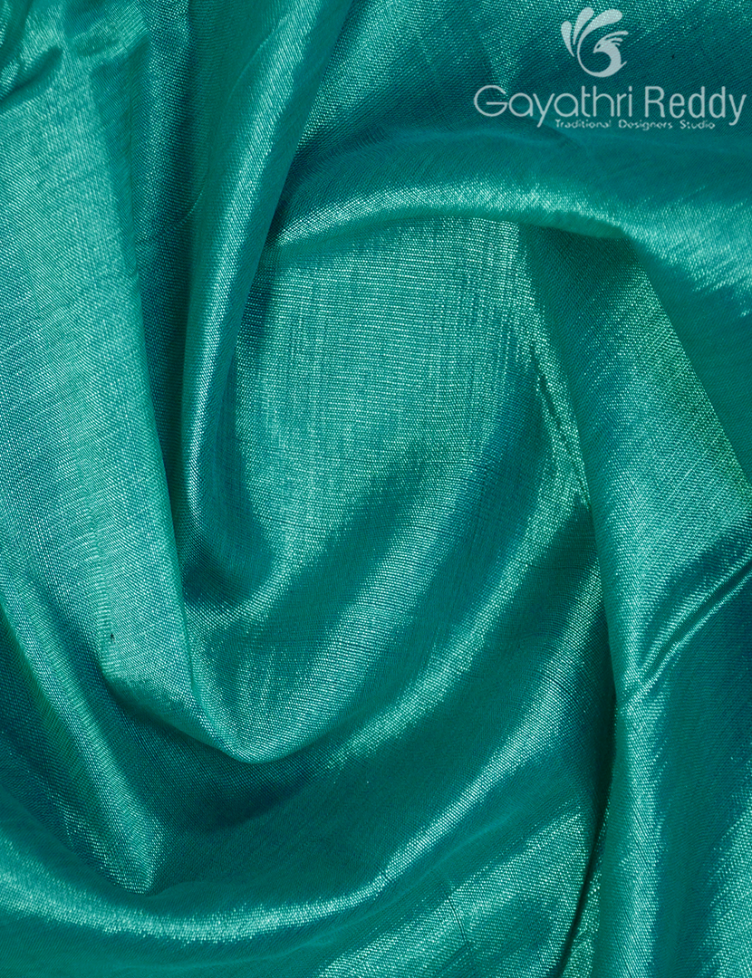 MANGALAGIRI KALAMKARI (L.V) SET-MKS27