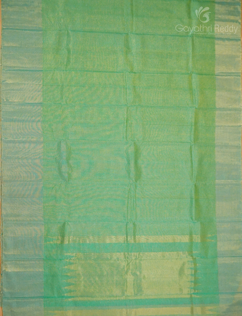 PURE KANCHI SICO-KIS1009