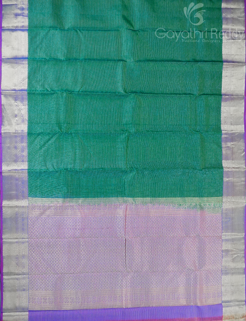 PURE KANCHI PATTU -KP8088