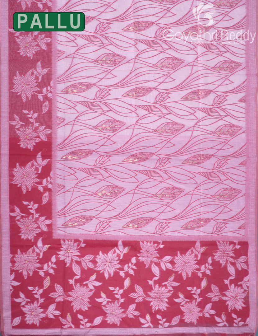 BANARAS COTTON-BC892