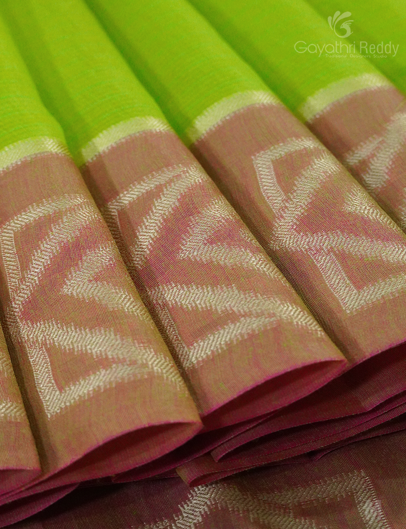 BANARAS COTTON-BC719