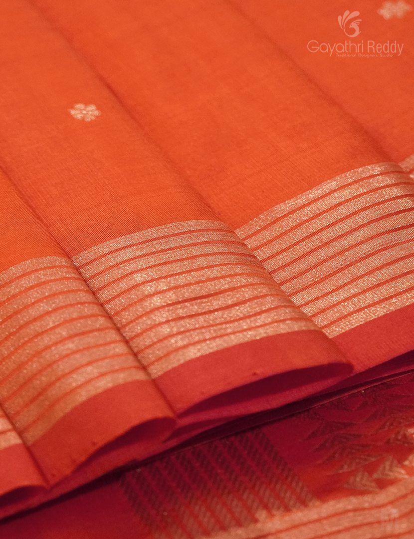 PURE KANCHI PATTU-KP7104