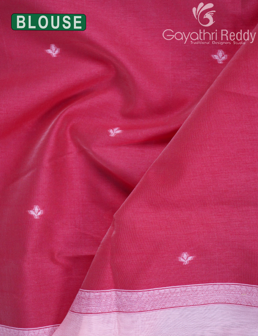 BANARAS COTTON-BC892