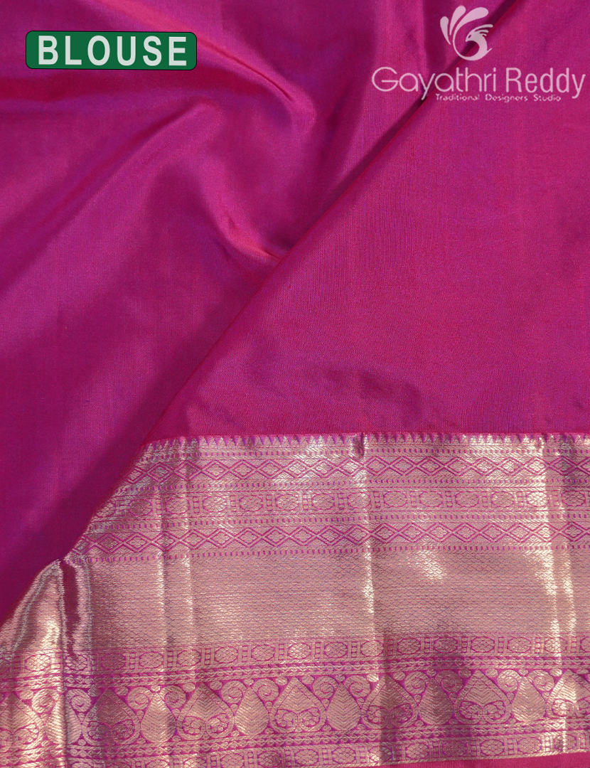 KANCHI PATTU-KP8450