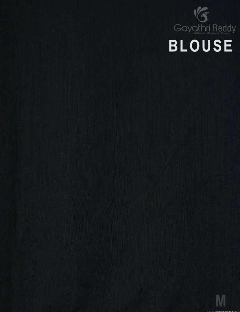 PURE GREEN SILK-GS133