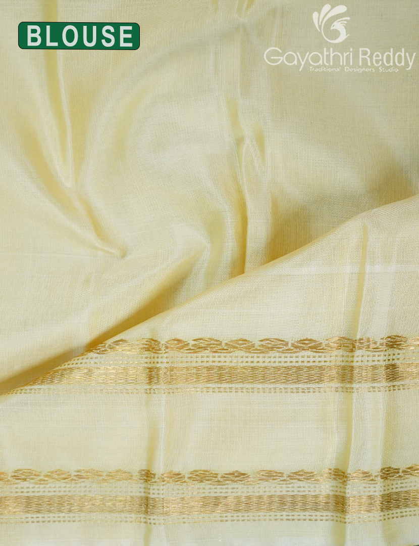 PURE GADWAL PATTU-GP1258