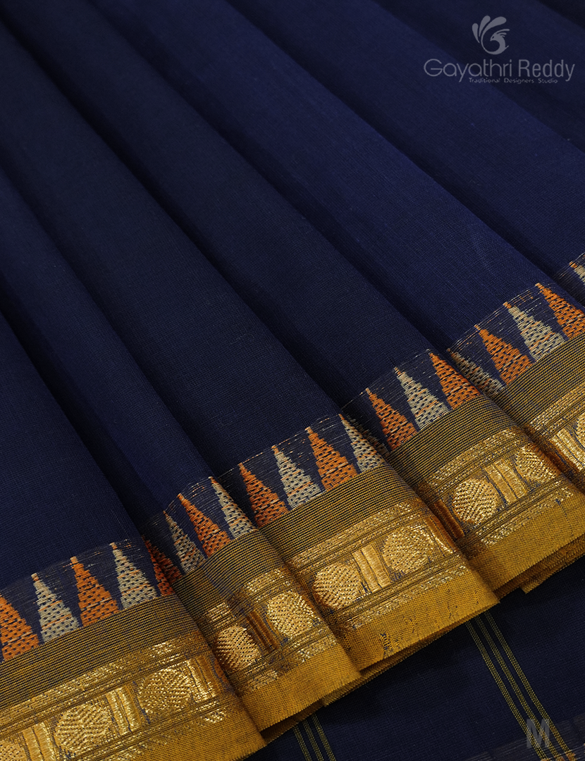 PURE KANCHI COTTON-KC2821