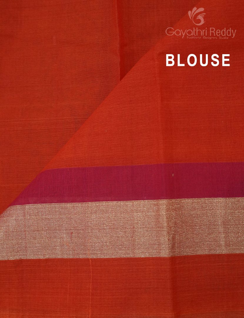 PURE KANCHI SICO-KIS1062