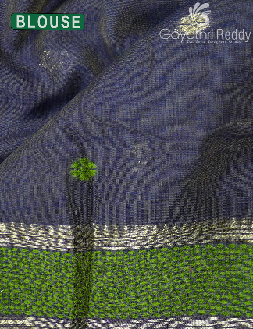 BANARAS COTTON-BC828