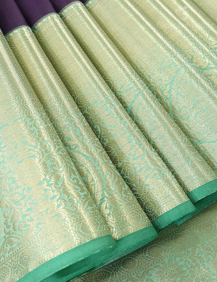 SEMI KANCHI PATTU-SP1756