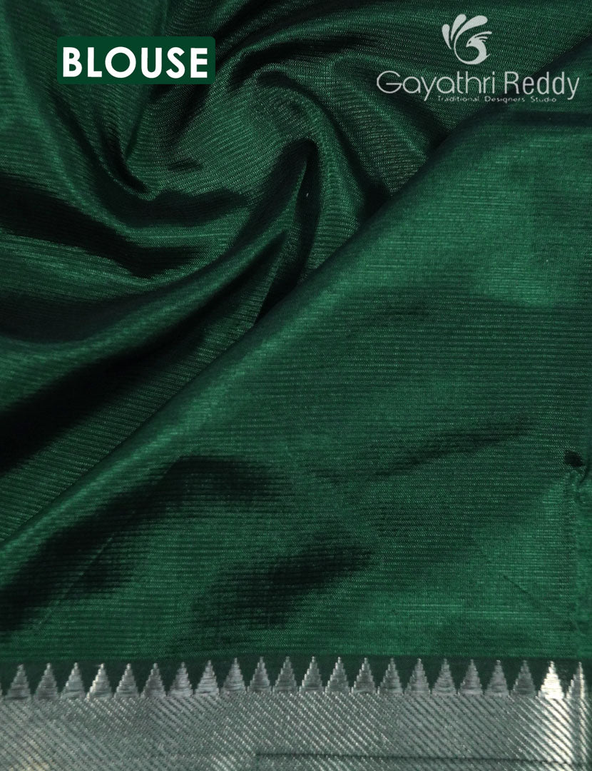 MANGALAGIRI PATTU-MGP1191