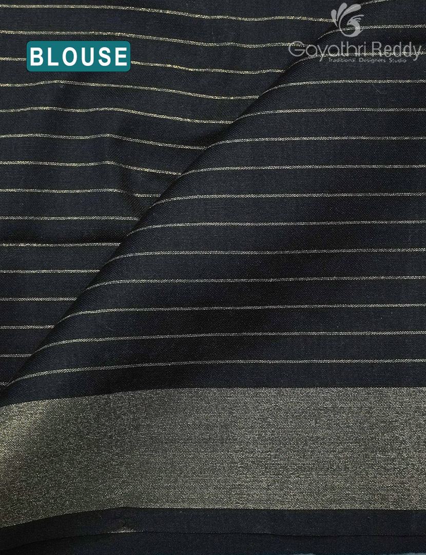 PURE LINEN FANCY-LF206