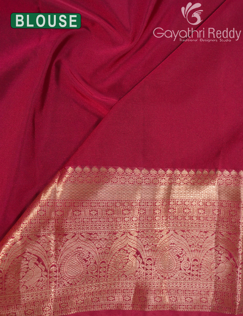KANCHI PATTU-KP8498