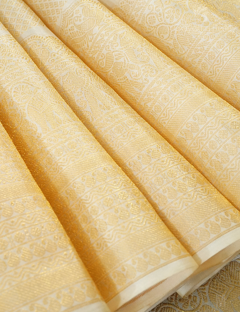 PURE KANCHI BRIDAL PATTU-BKP1922