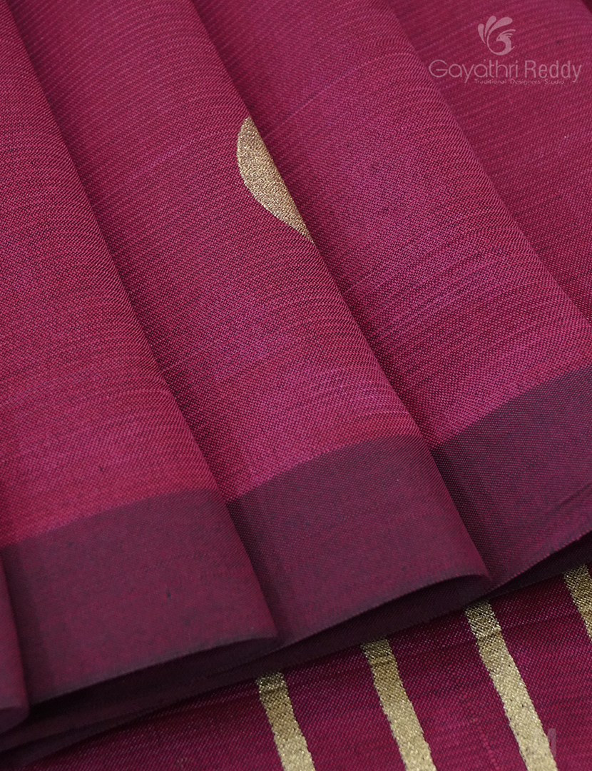 MANGALGIRI PRINTED-MP78