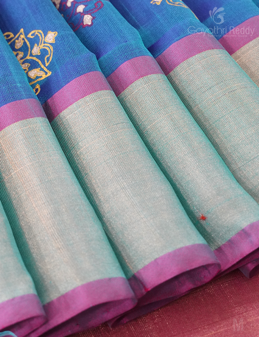 PURE UPPADA PATTU-USS1943