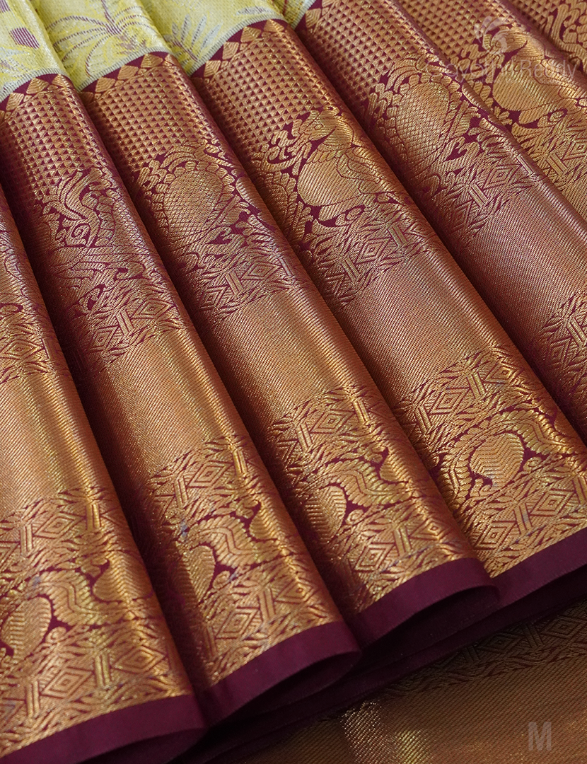 SEMI KANCHI PATTU-SP1647