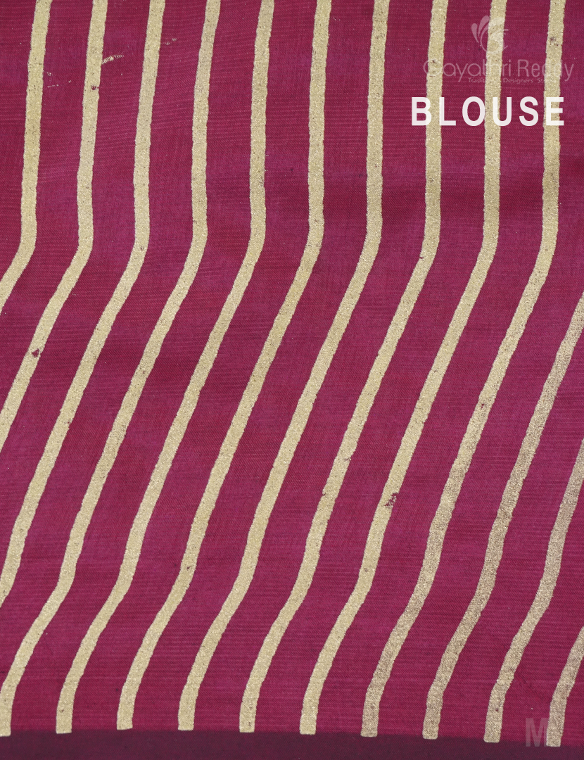 MANGALGIRI PRINTED-MP78