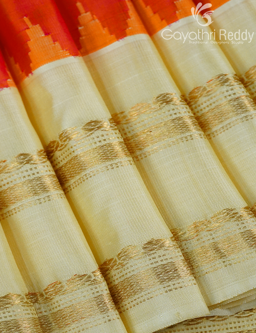 PURE GADWAL PATTU-GP1258
