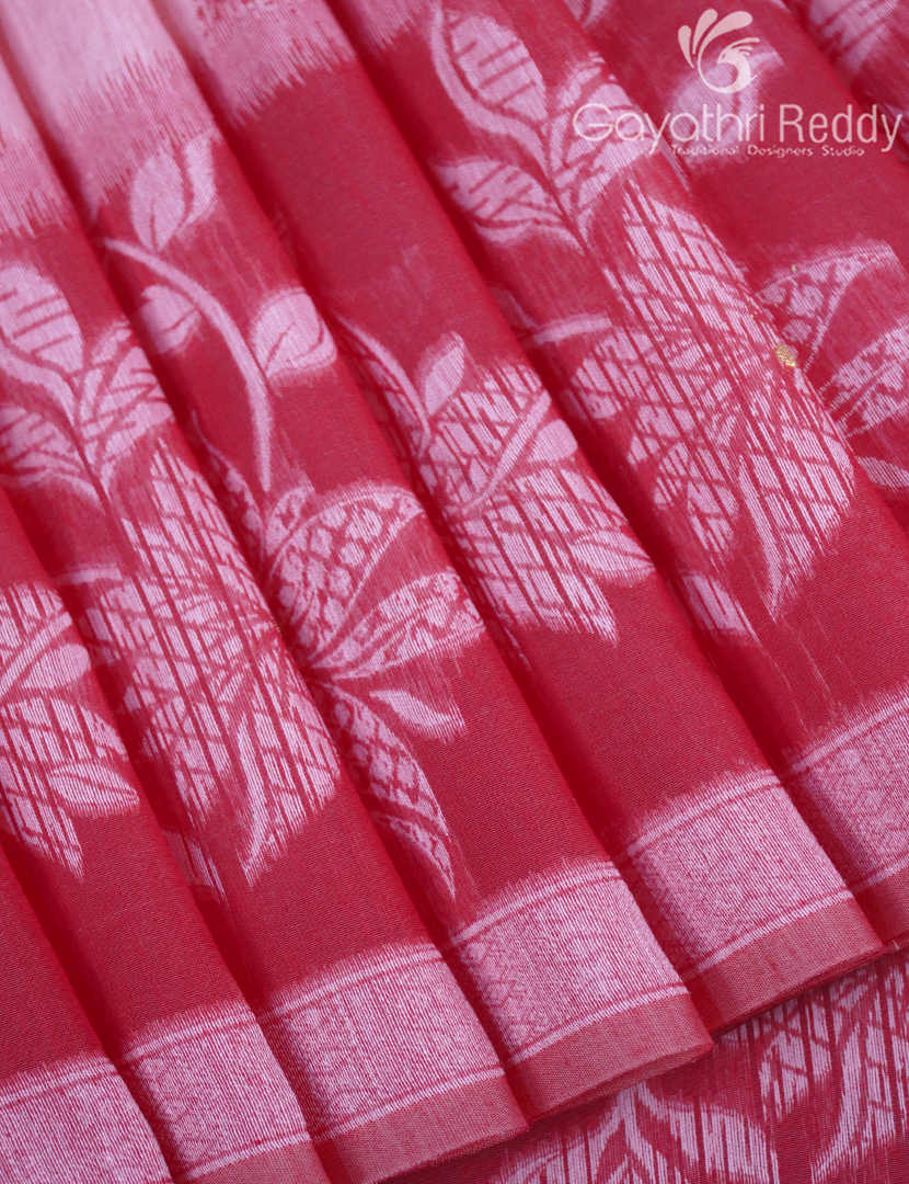 BANARAS COTTON-BC892