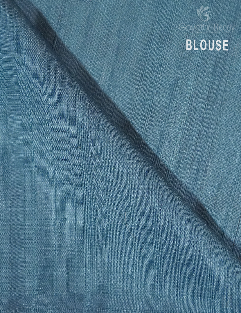 PURE SAMUDRIKA SILK-SS1457