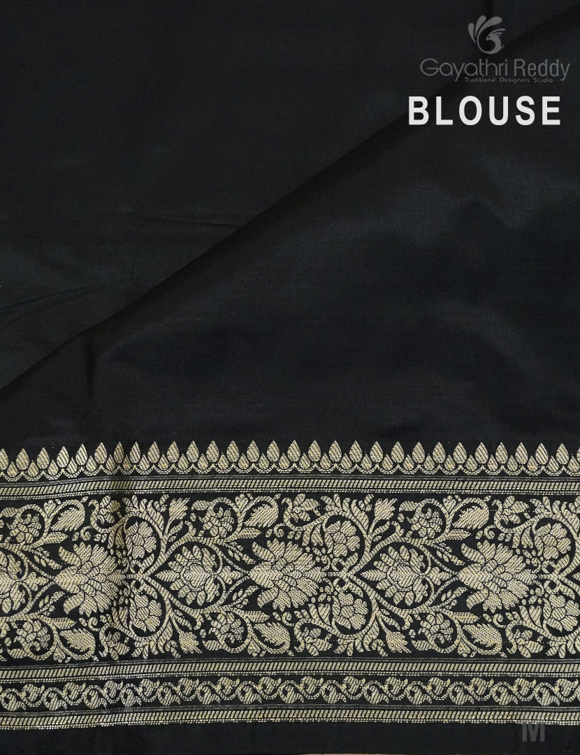 PURE VALKALAM PATTU-VSP165