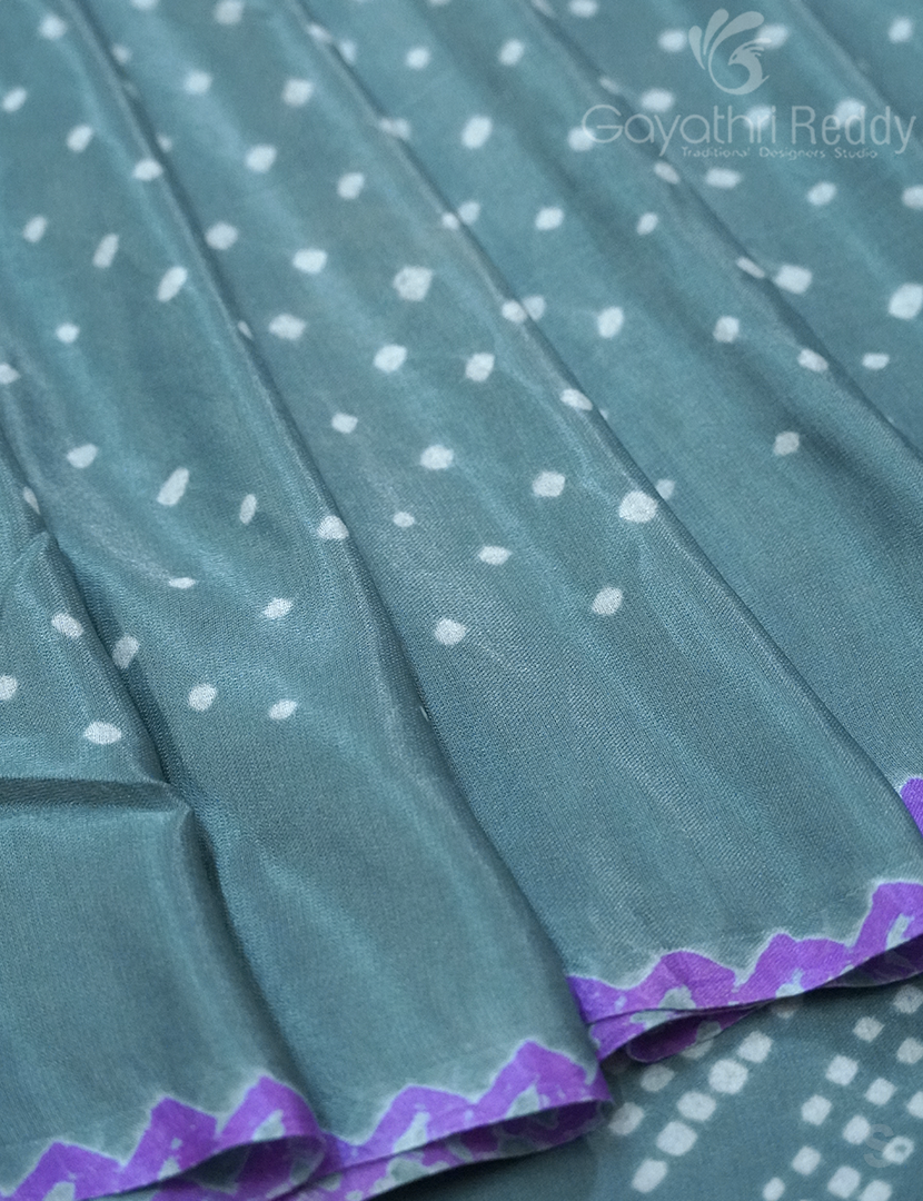 KANCHI PATTU BANDHANI-KPB2