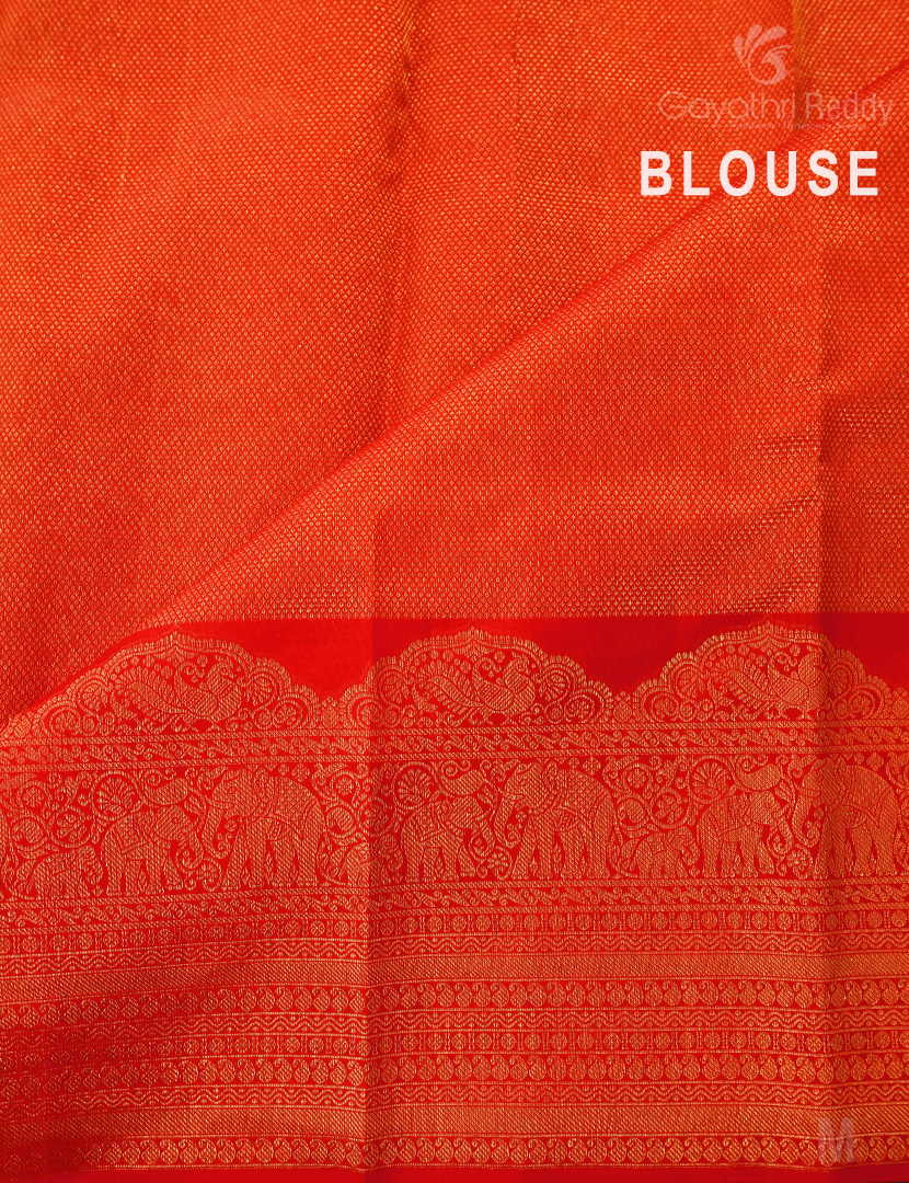 PURE KANCHI BRIDAL PATTU-BKP1922