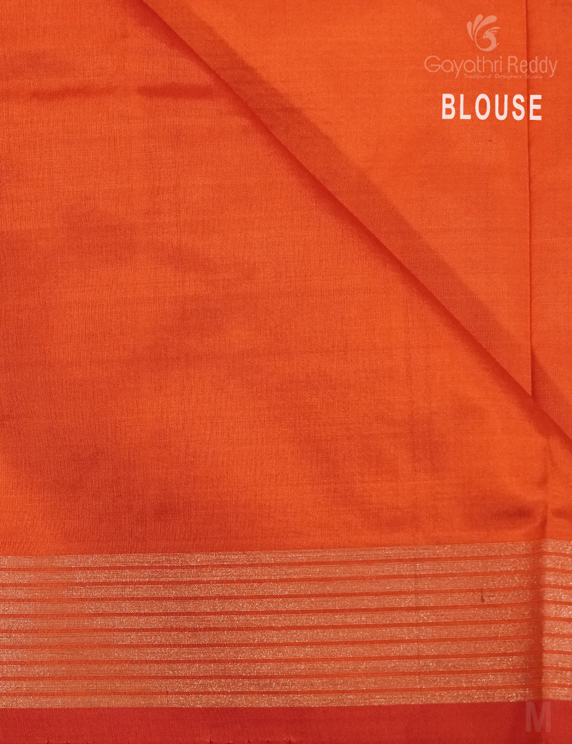 PURE KANCHI PATTU-KP7104