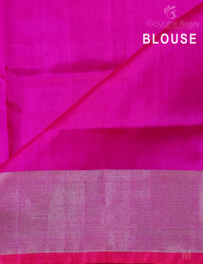 PURE UPPADA PATTU-USS1804