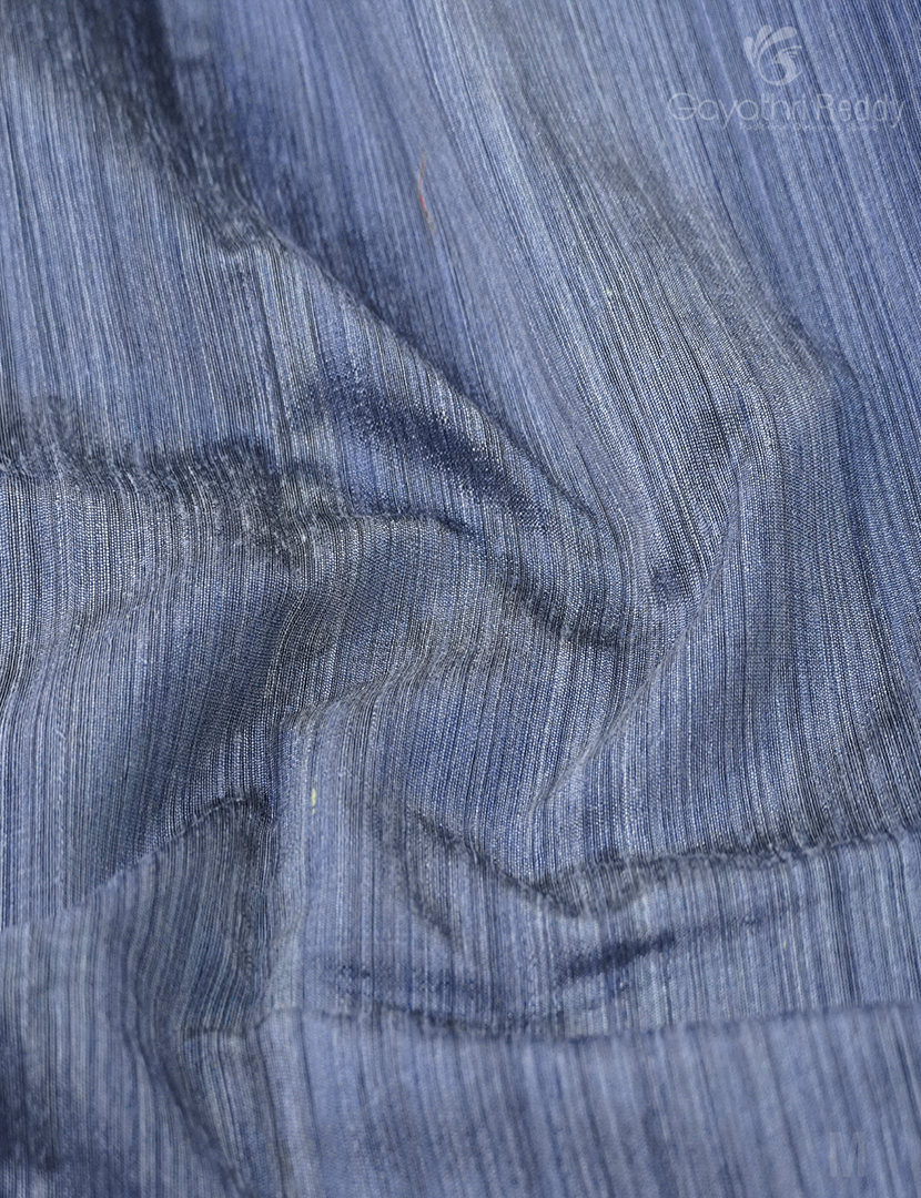 PURE GREEN SILK-GS133