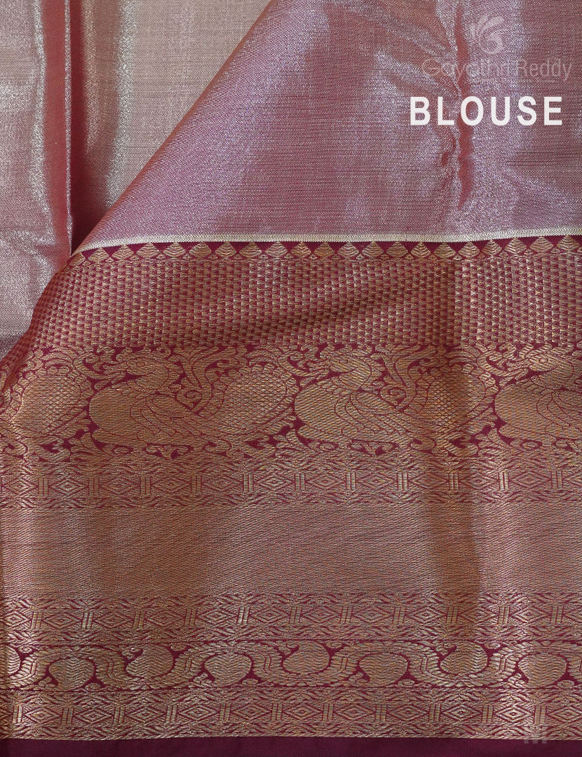 SEMI KANCHI PATTU-SP1647