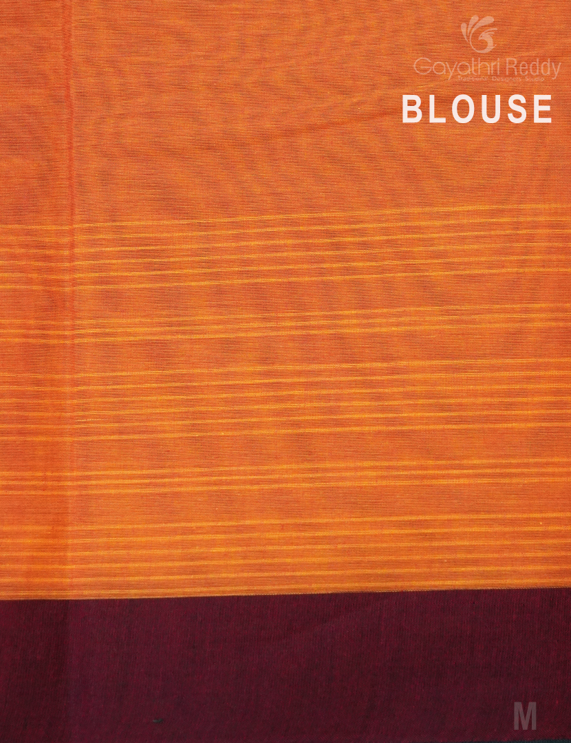 PURE KANCHI COTTON-KC2895