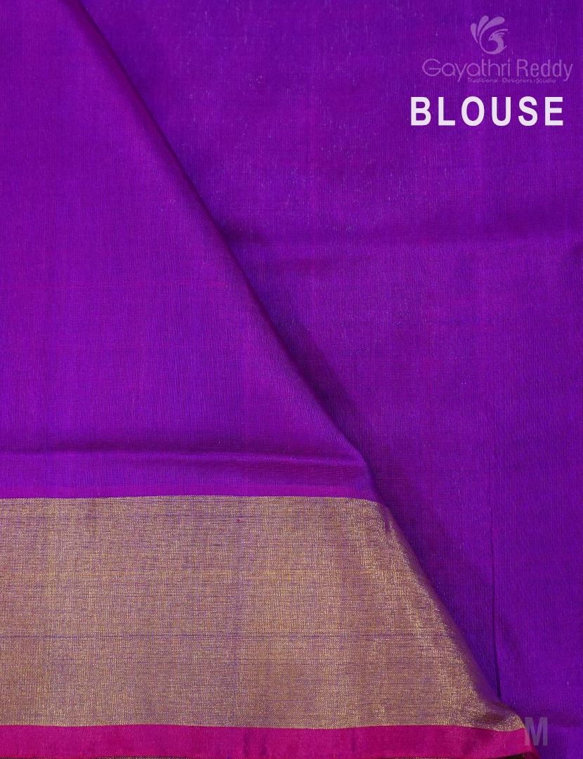 PURE UPPADA PATTU-USS1855