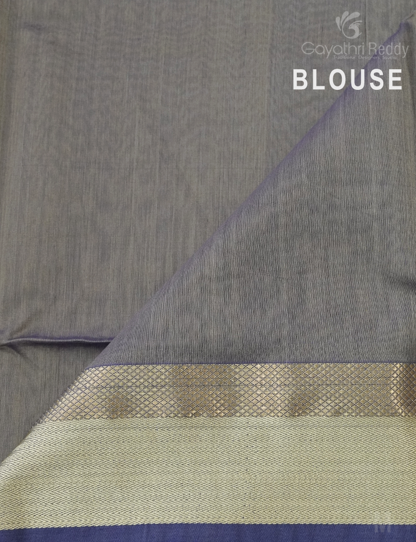 PURE CHANDERI SILK-CPS774