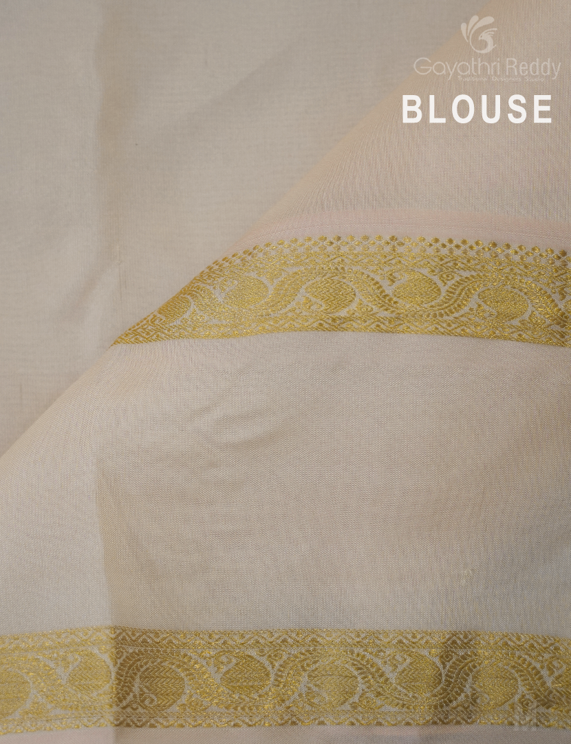 PURE KANCHI PATTU-KP7983