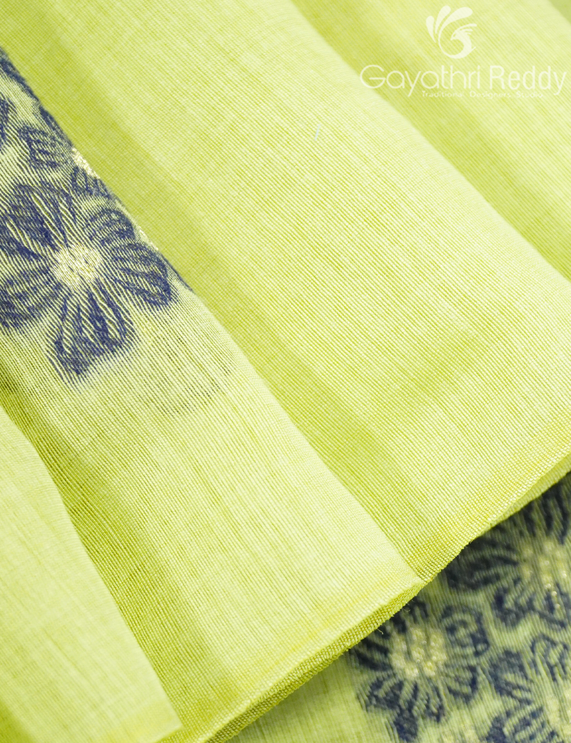 BANARAS COTTON-BC828