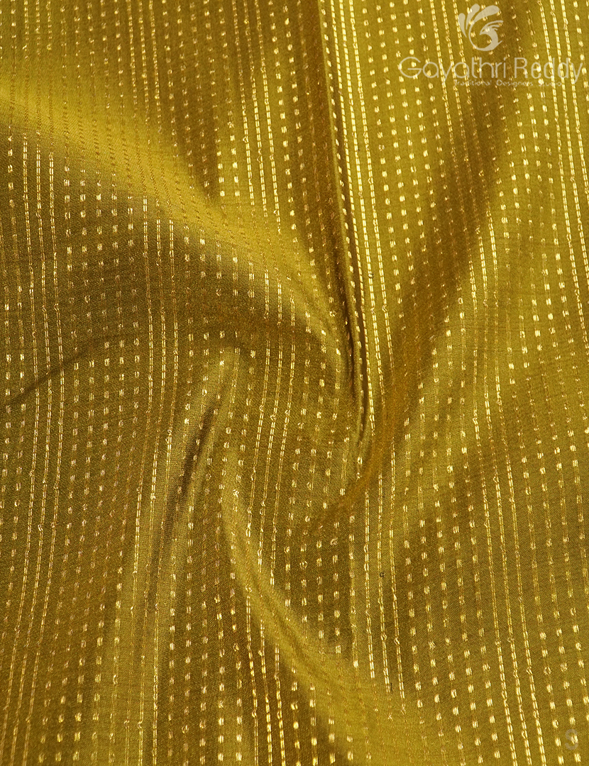 ART SILK SAREE-AS69