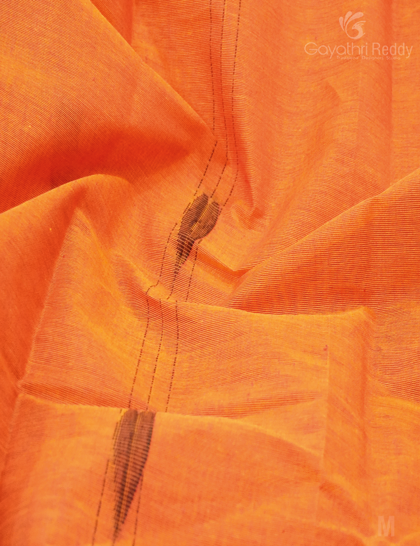 PURE KANCHI COTTON-KC2895