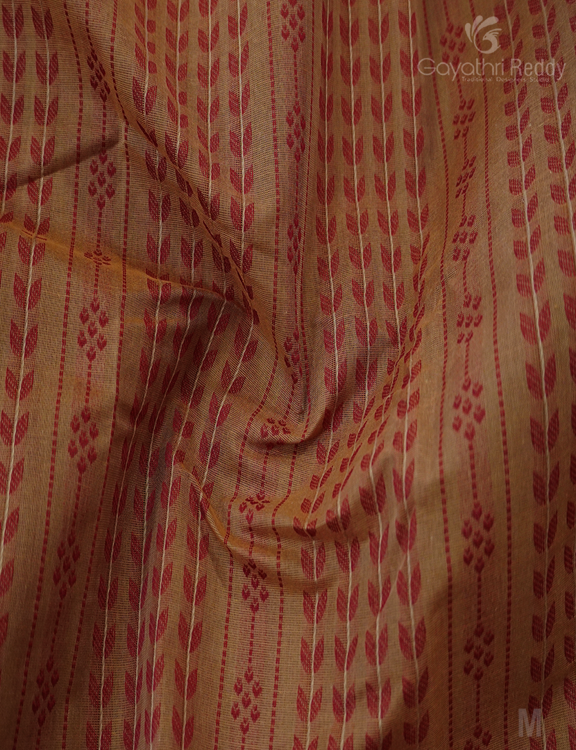 PURE KANCHI COTTON-KC2925