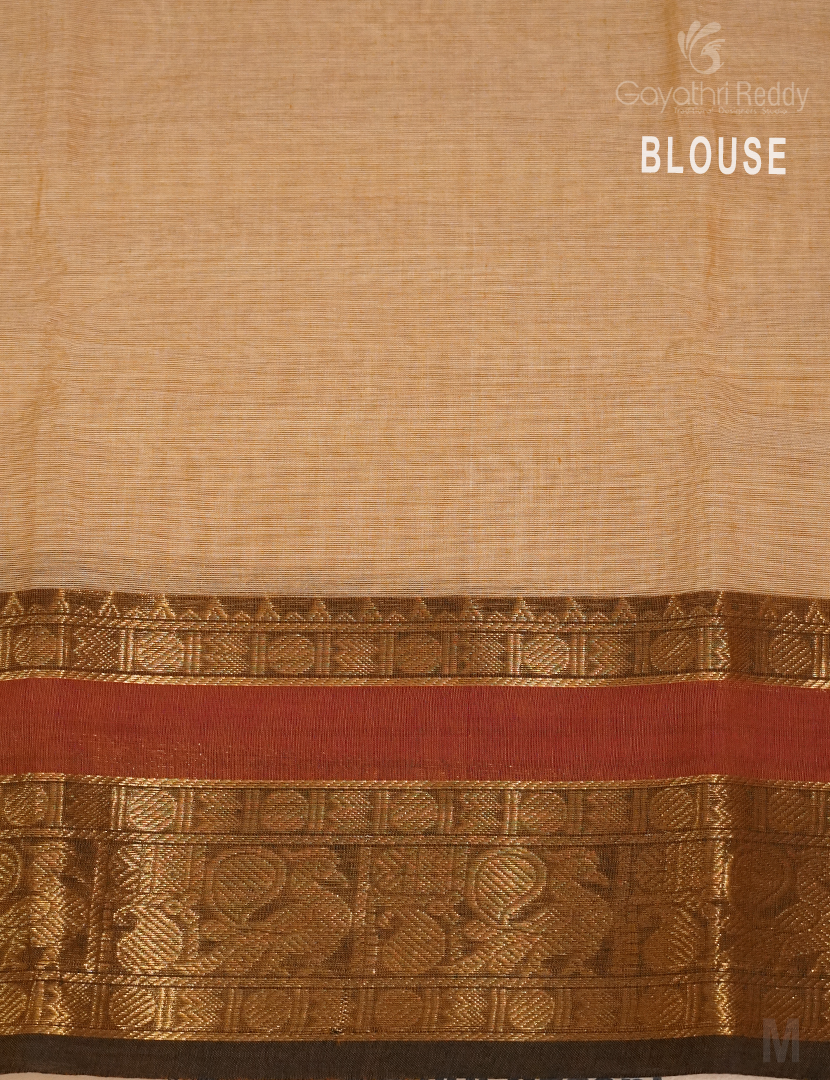 PURE KANCHI COTTON-KC2540