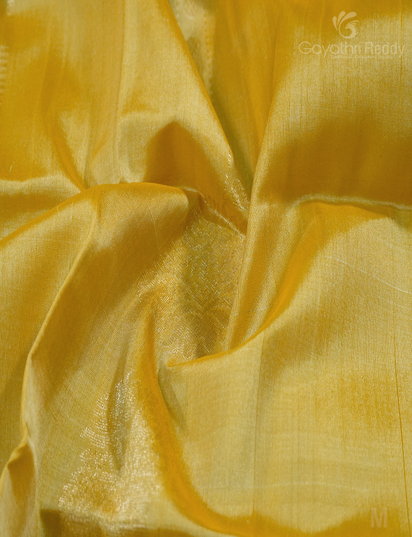 PURE UPPADA PATTU-USS1804