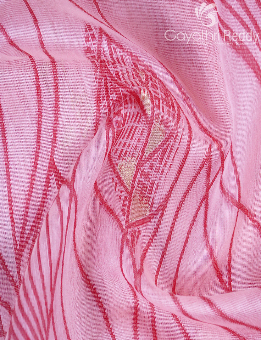 BANARAS COTTON-BC892